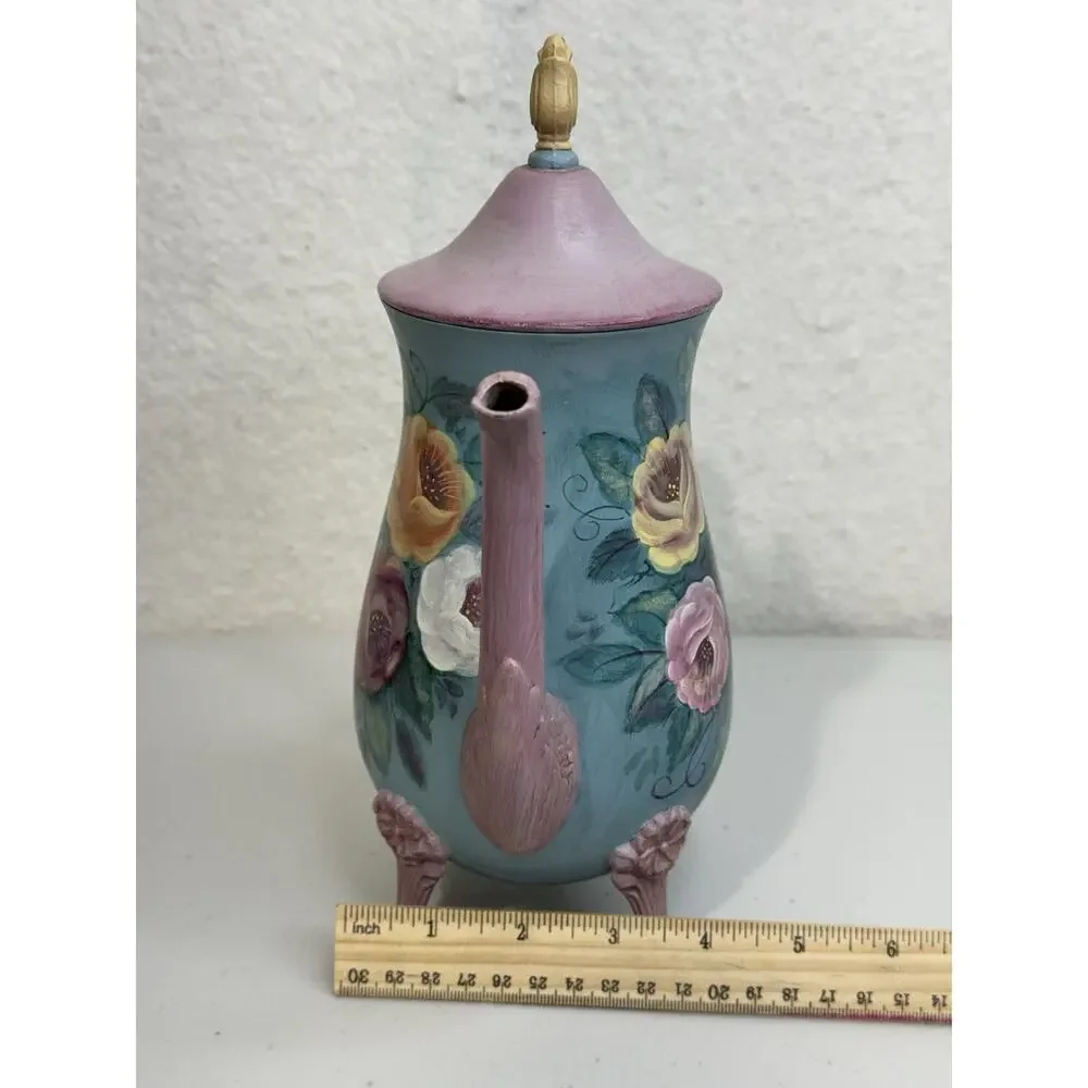 Unbranded this unique